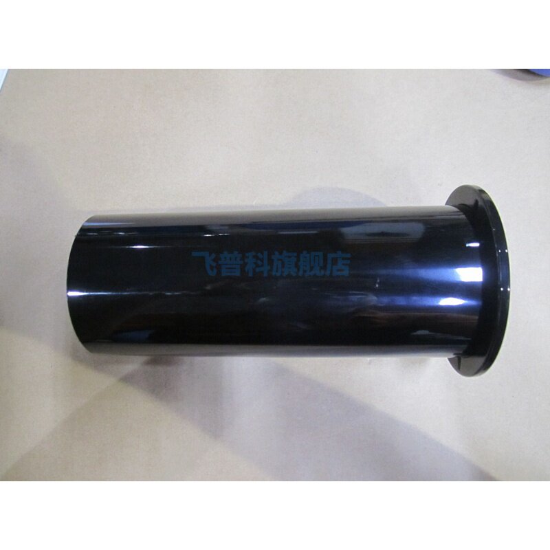 适用于飞利浦榨汁机 HR1855 HR1863 推杆 压杆 塑料棒  配件