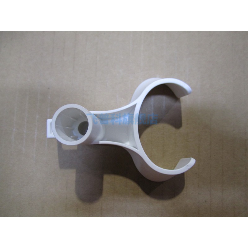 适用于飞利浦挂烫机 GC499 500 501 502 504 506 架子 挂钩 塑料