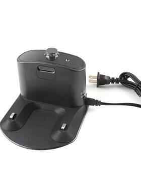 适用于iRobot 595 780 880 860 890 980 960配件充电器 基座 底座