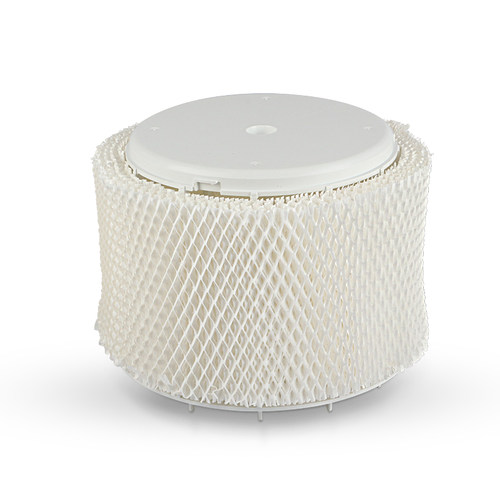 适配飞利浦加湿器滤芯滤网