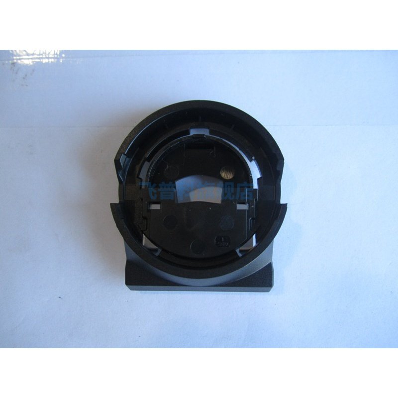 适用于飞利浦理发器 刀头 QC5510 QC5530 QC5550 QC5560 5570 558