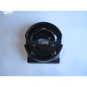 刀头 QC5560 QC5510 适用于飞利浦理发器 QC5530 QC5550 5570 558