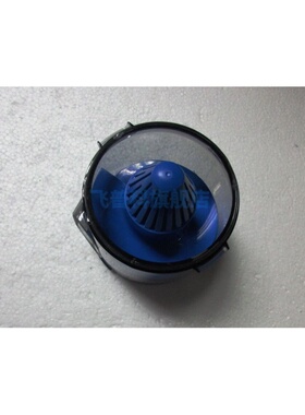 适用于飞利浦 吸尘器 FC6172 FC6169 FC6171 集成桶 塑料配件