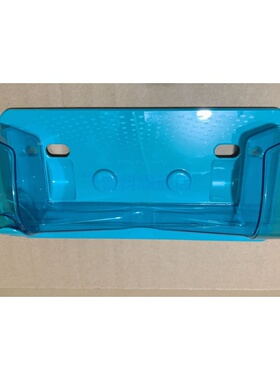 适用于飞利浦吸尘器 FC6400 6401 6402 6404 6405  水箱塑料配件