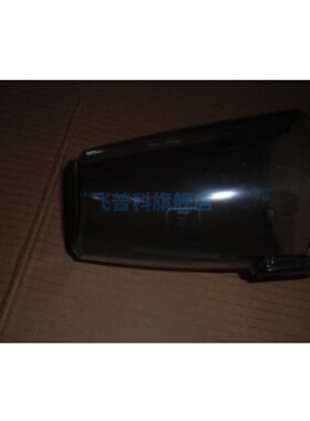 适用于飞利浦 吸尘器 FC6402 6404 6405 6162 6166 6168 尘桶 配