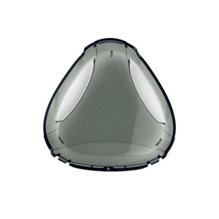 PT866 适用于飞利浦剃须刀保护盖PT720 PT860 PT730 AT890 PT726