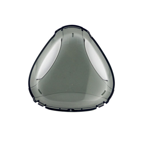 飞利浦保护盖适用剃须刀