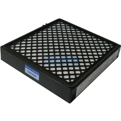 适用于飞利浦车载cp100/cp200/aca251/aca301/aca259过滤网