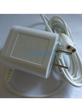 适用于飞利浦理发器 HP6375 6373 6379 6371 TT2030 2021 充电器