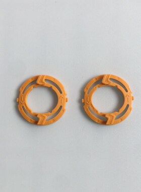 适用于飞利浦剃须刀 S530S512 S511 S510 S570S571S550S560支架配