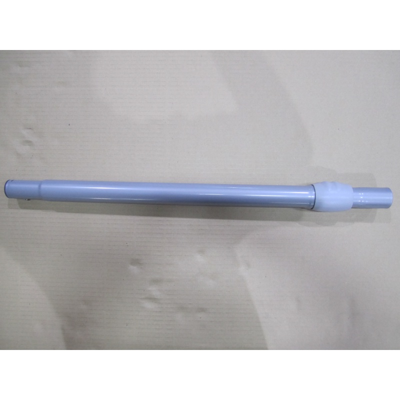 适用于飞利浦 吸尘器 FC8950 8952 9062 伸缩直管 直杆 配件