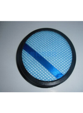 适用于飞利浦吸尘器 FC6401 6402 6404 6405 6162 6164 6166 过滤