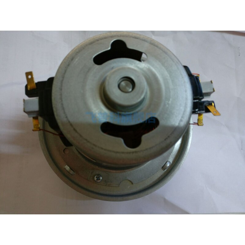 适用于飞利浦吸尘器 FC8188 FC8189 FC8198 8199 电机 马达配件