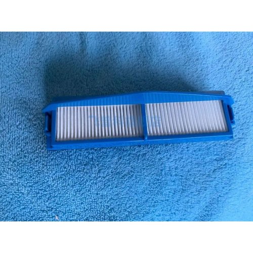 适配FC8794FC8796配件