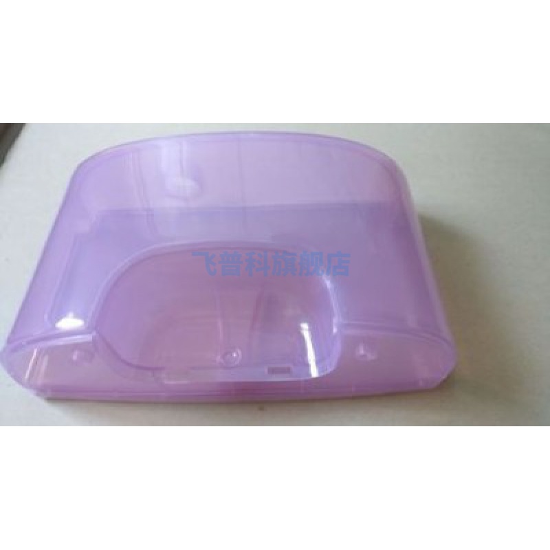 适用于飞利浦 挂烫机 GC512 水箱 塑料桶 配件