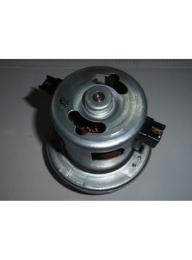 适用于飞利浦 吸尘器 FC8147 8132 8131 8200 8132 8135 电机 马