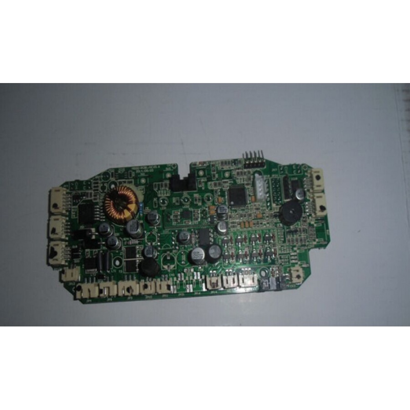 适用于飞利浦 吸尘器 扫地机器人 FC8820 FC8810 主板 配件