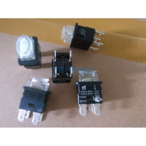 适用于飞利浦挂烫机 GC510 GC515,505 525 511 555 520 开关 按键