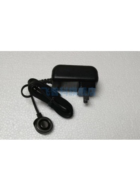 适用于飞利浦 吸尘器 器 充电器 FC6729 FC6726 FC6728 FC6727