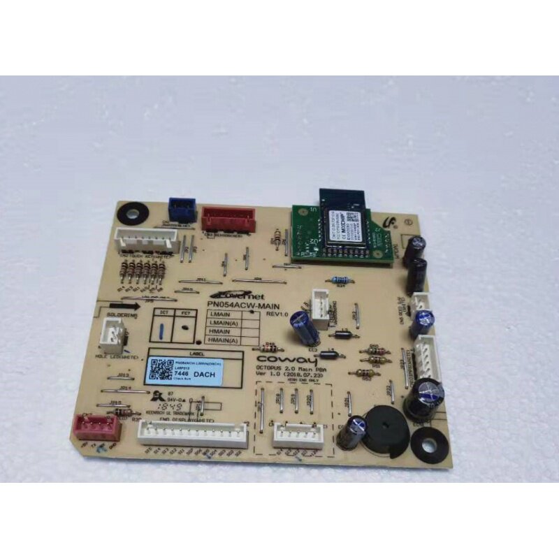 适用于飞利浦 空气净化器 AC4076/18 AC4550/10 主板 配件