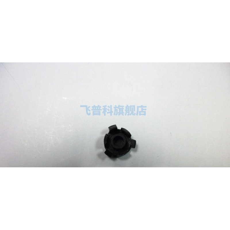 适用于飞利浦电饭煲 HD2195 2038 2195 2298 2190 手柄座盖片 配