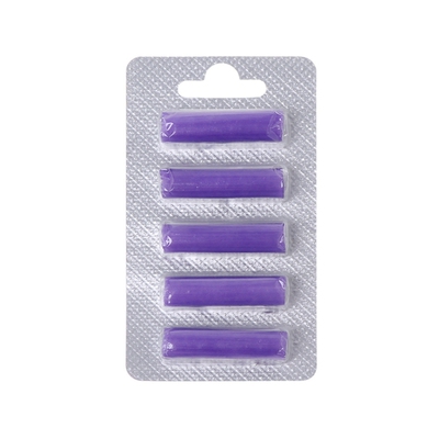 适配福维克吸尘器除菌