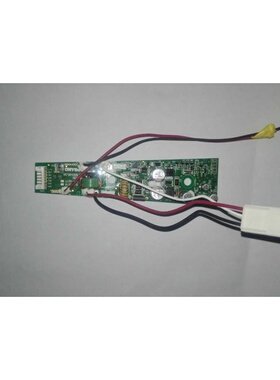 适用于飞利浦 吸尘器 FC6402 FC6401 主机 电路板 配件