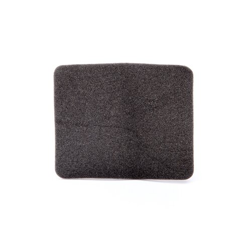 适用于飞利浦 FC8140 FC8142 FC8144 FC8146 FC8147 FC8148滤网