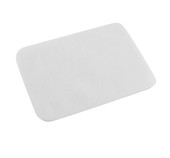 8673集尘桶过滤网过滤棉过 8670 适用于飞利浦吸尘器FC8632 8630