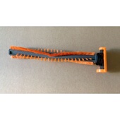 6727 6725 6726 适用于飞利浦吸尘器 6722 6728 6723 滚刷 FC6729