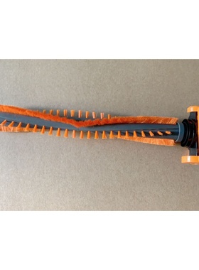 适用于飞利浦吸尘器 FC6729 6728 6727 6725 6726 6723 6722 滚刷