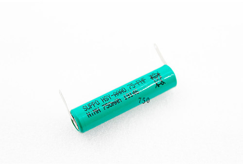 适用于电动剃须刀S108 RQ311 312 PQ222 PQ190HQ851S301充电 电池