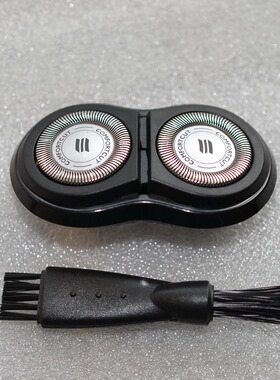 适用于飞利浦剃须刀RQ32卡门刀头刀网 RQ310 311 350 360 RQ370