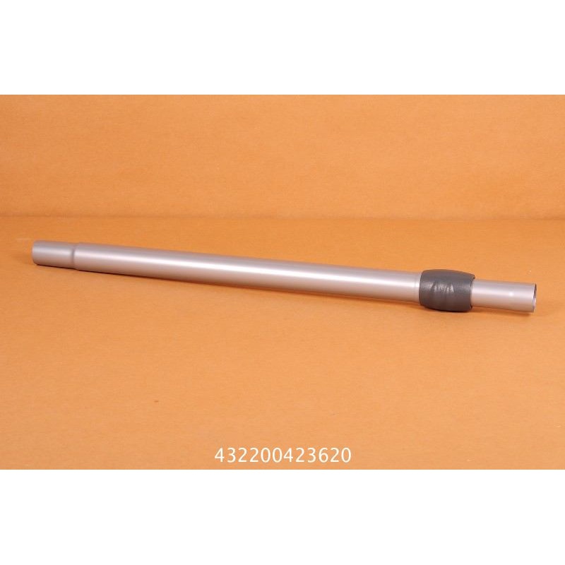 适用于飞利浦吸尘器 FC8613 8612 8620 8607 8615 8617 8610 8611