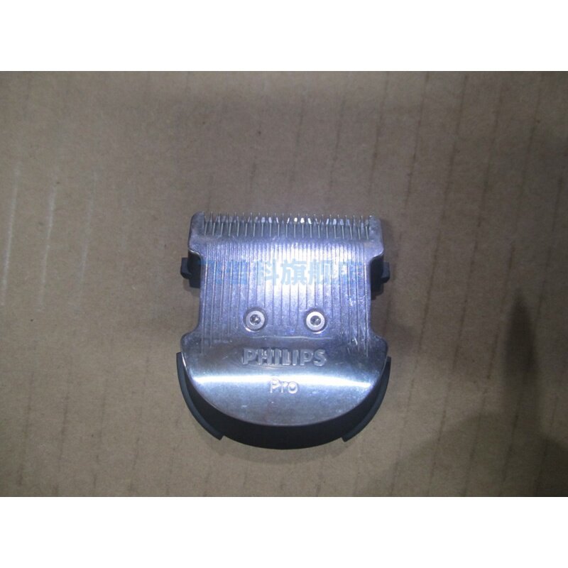 适用于飞利浦 理发器 配件 刀头 HC9490 HC7462 HC9450 HC9452 HC