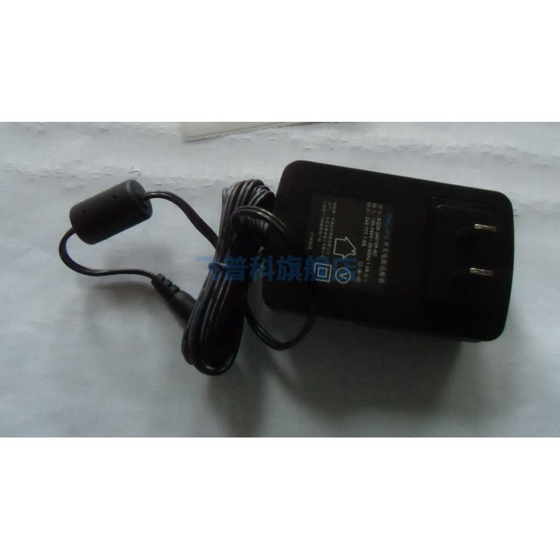 适用于飞利浦吸尘器 FC8810 8603 8700 8710 充电器 器