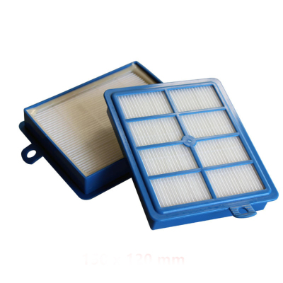 适配伊莱克斯吸尘器吸尘器配件