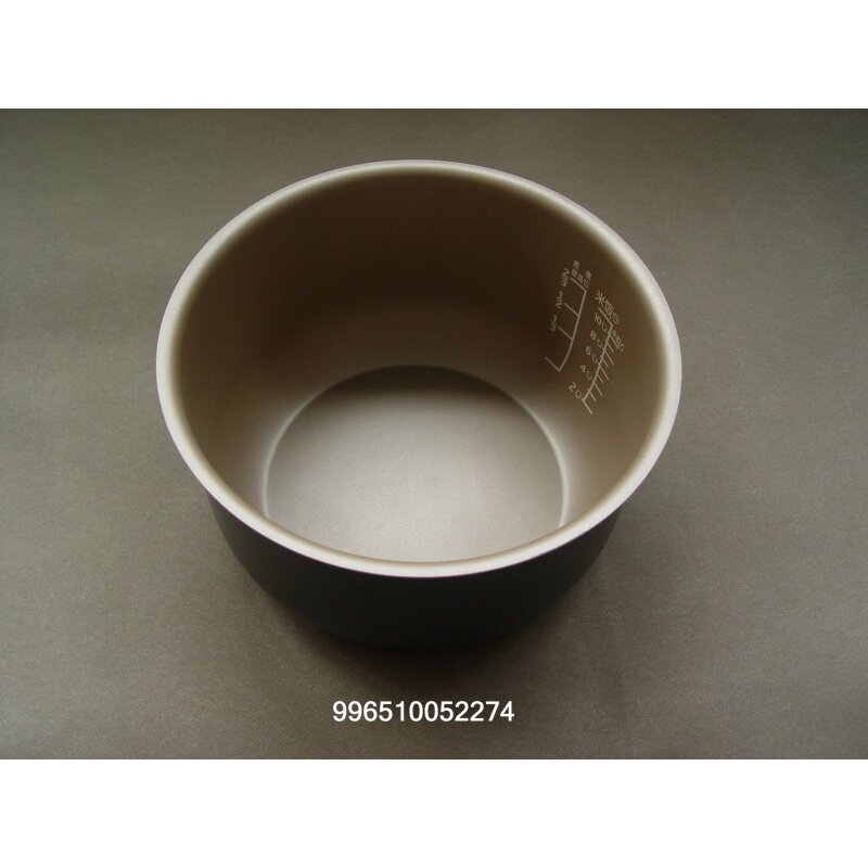 适用于飞利浦电饭煲 电压力锅 内胆 内锅 HD2136 2175 2176 2135