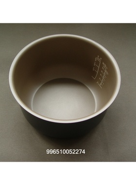 适用于飞利浦电饭煲 电压力锅 内胆 内锅 HD2136 2175 2176 2135