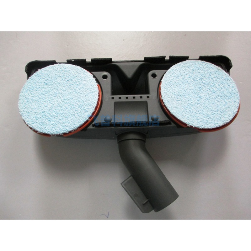 适配飞利浦吸尘器FC8760