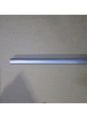 适用于 飞利浦 吸尘器 FC8470 8444 8471 8650 9323 直管