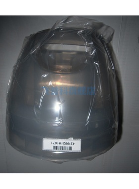 适用于飞利浦 挂烫机 GC565 /95 水箱 塑料桶 瓶盖 配件