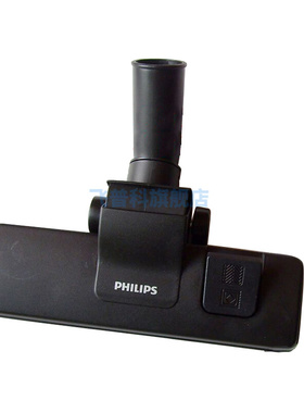 适用于飞利浦吸尘器FC8471地刷FC8470 FC8472 FC8473 FC8474