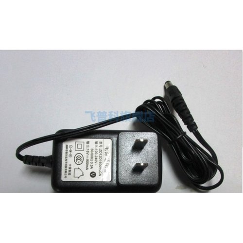 充电器电源板变压器配件