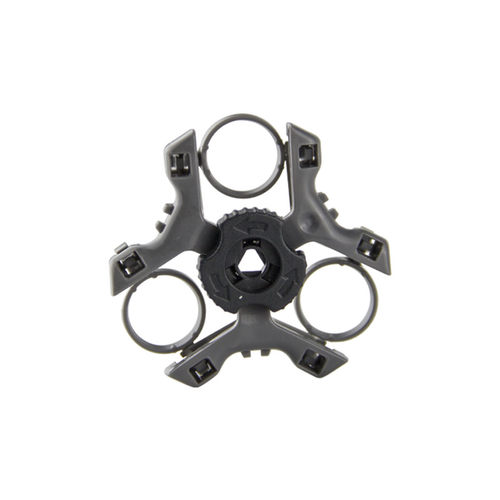 适用于飞利浦剃须刀刀架PT720 PT725 PT730 PT735 870 AT897 AT89