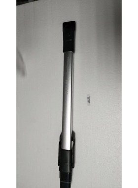 适用于飞利浦 吸尘器 FC67286729 FC6813 FC6823 FC6904直管 配件