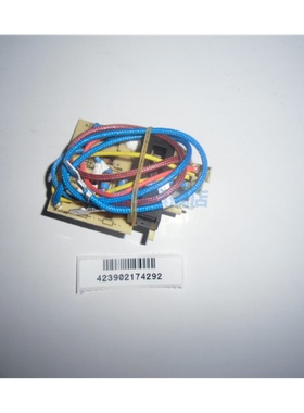 适用于飞利浦 挂烫机 GC536  GC568 GC562 GC565 主板  配件