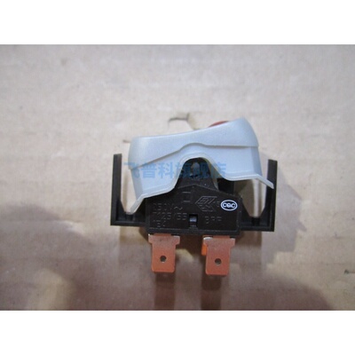 适用于飞利浦 咖啡机  HD7450 开关 配件