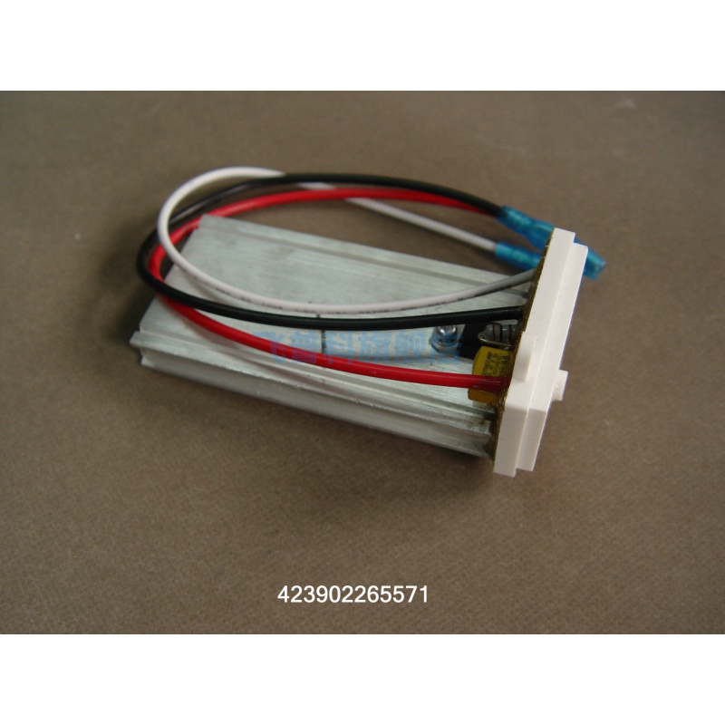 适配飞利浦挂烫机 GC660/05  GC670/05 配件