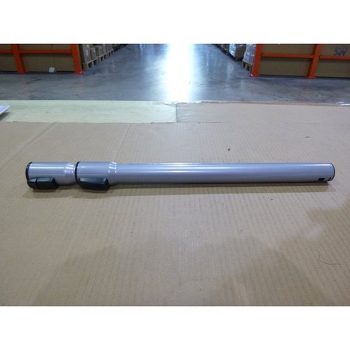 适用于飞利浦 吸尘器 FC9588 9515 9516 9333  伸缩直管 配件